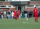 Prinsenland 1 - S.K.N.W.K. 1 (comp.) 2022-2023 (65/183)